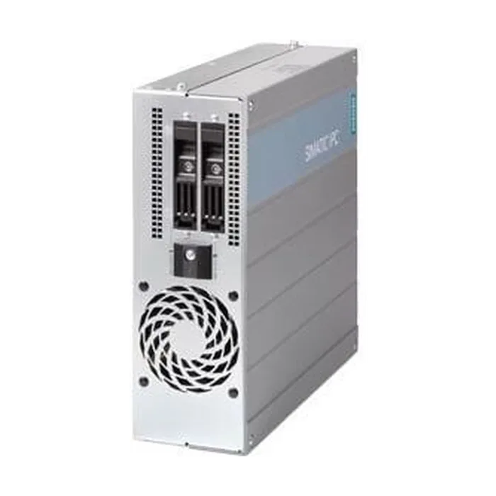 6AG4131-3AC01-0AA0