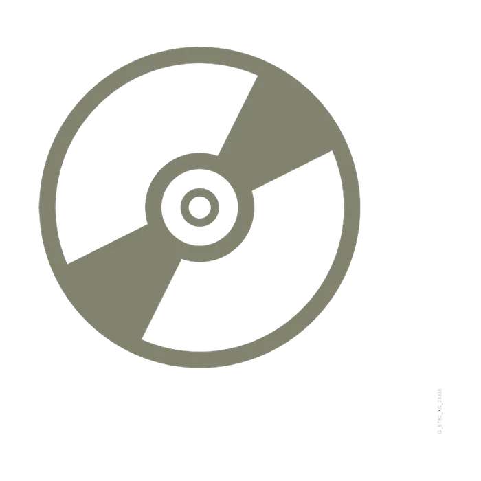 6DL5422-4XX15-0YT8
