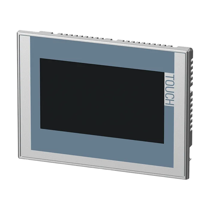6AV2143-6GB00-0AA0