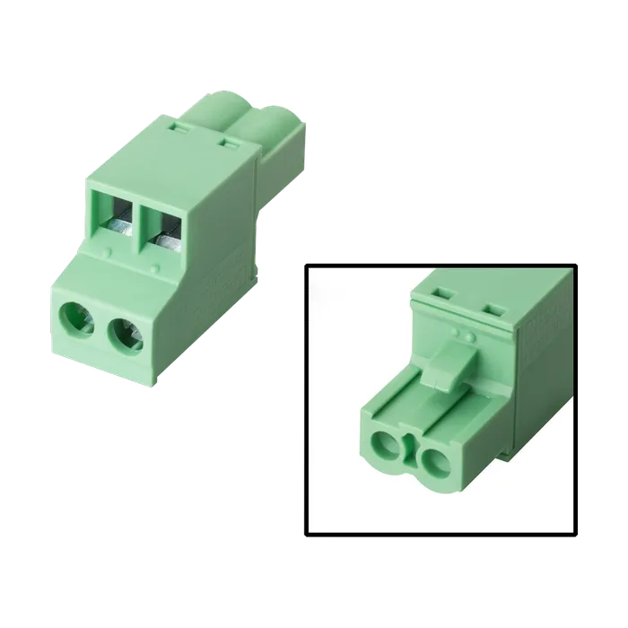 6AV6671-8XA00-0AX0