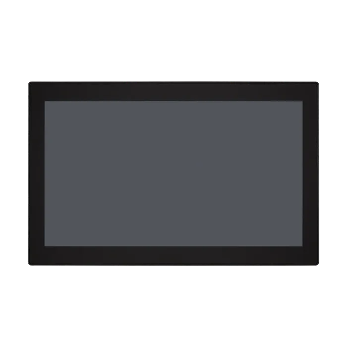 6AV7241-5SB04-0FA0