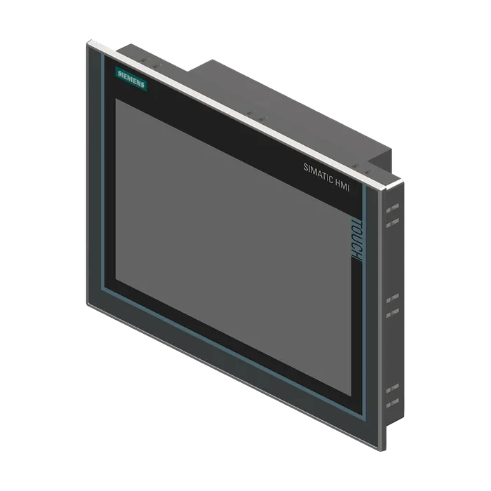 6AV7466-6MA00-0AA0