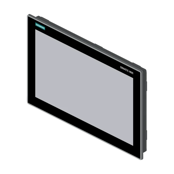 6AV7862-2BD00-0AA0
