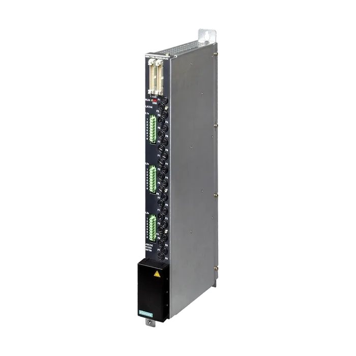 6BK1700-2BA00-0AA0