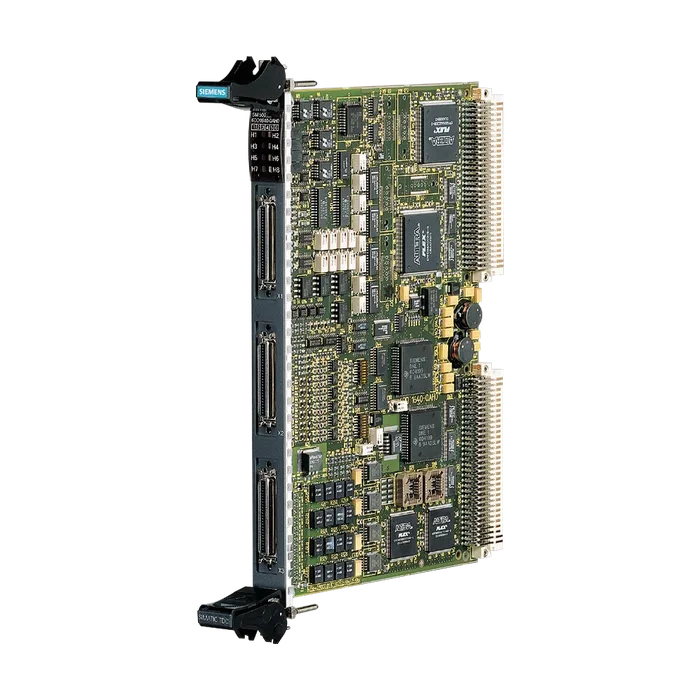 6DD1640-0AH0