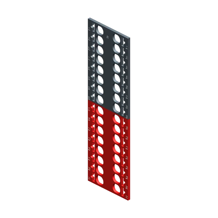 6DL1193-6CP01-2HH1