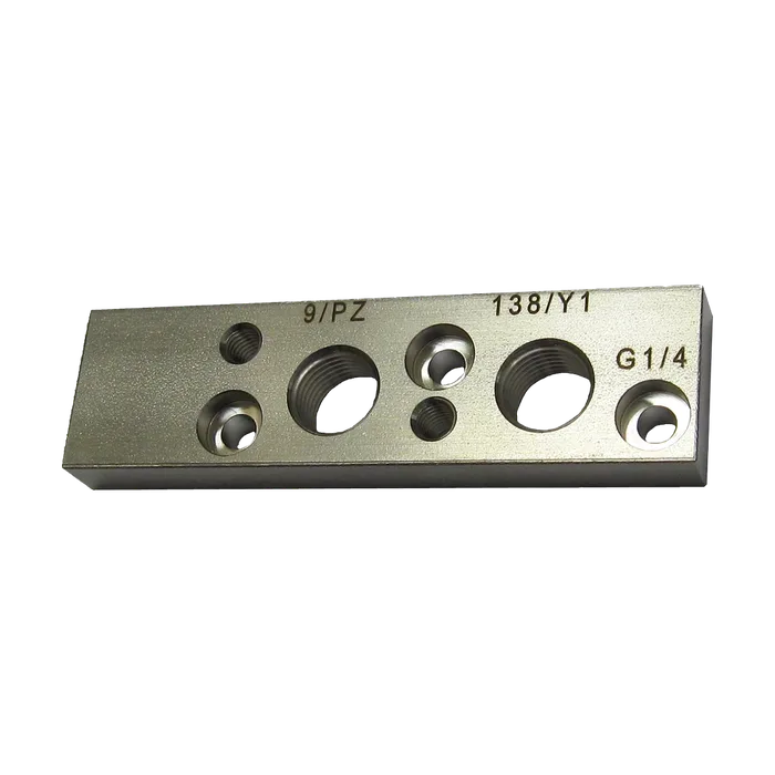 6DR4004-1R