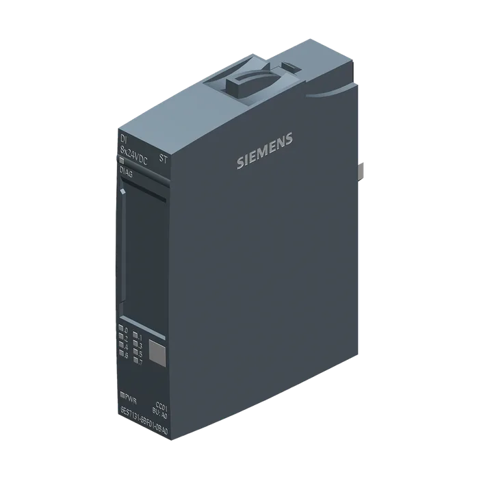 6ES7131-6BF01-2AA0