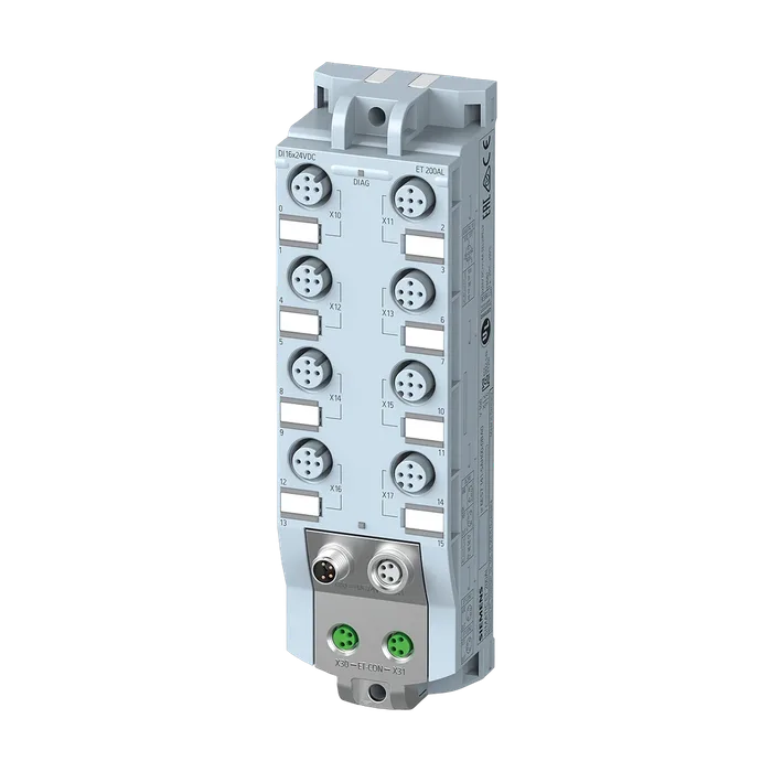 6ES7141-5AH00-0BA0