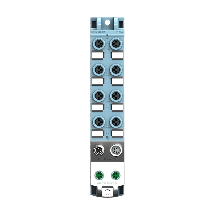 6ES7143-5BF00-0BA0