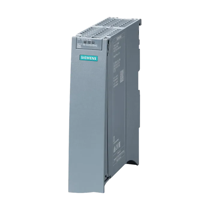 6ES7155-5AA00-0AA0