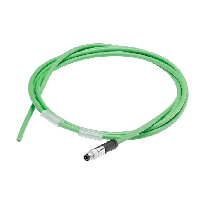 6ES7194-2LH20-0AC0