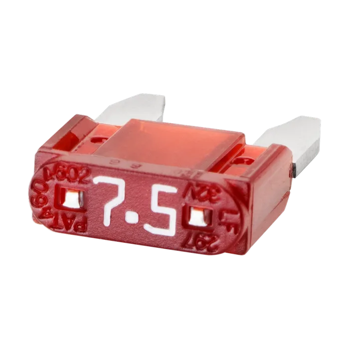 6ES7194-6HB00-0AA0