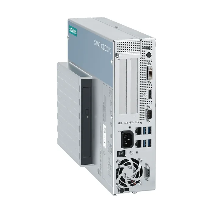 6ES7650-4B