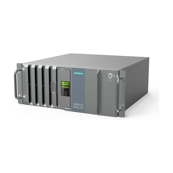 6ES7650-0XH03-2YB0