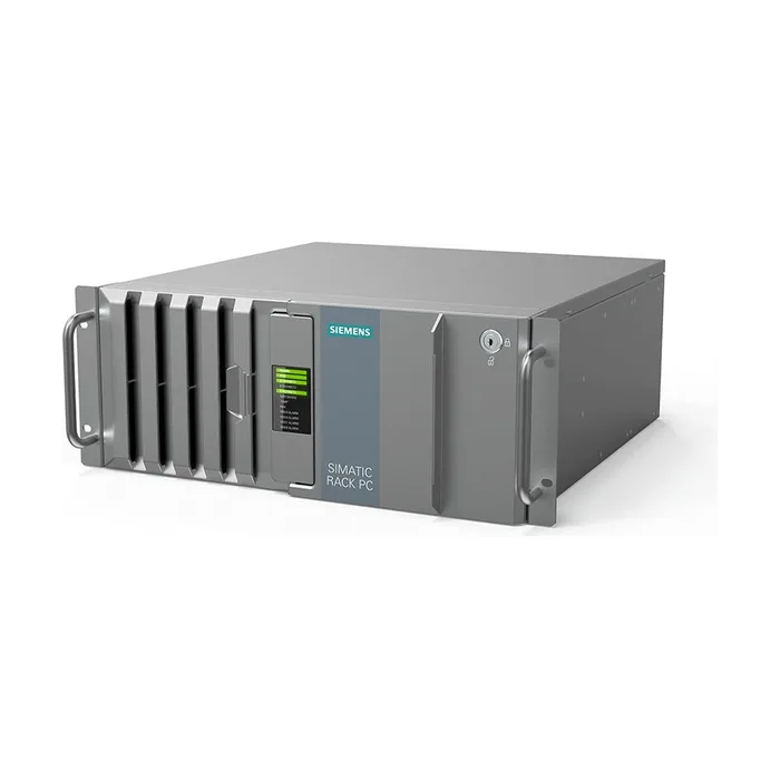 6ES7661-1PF12-1RA5