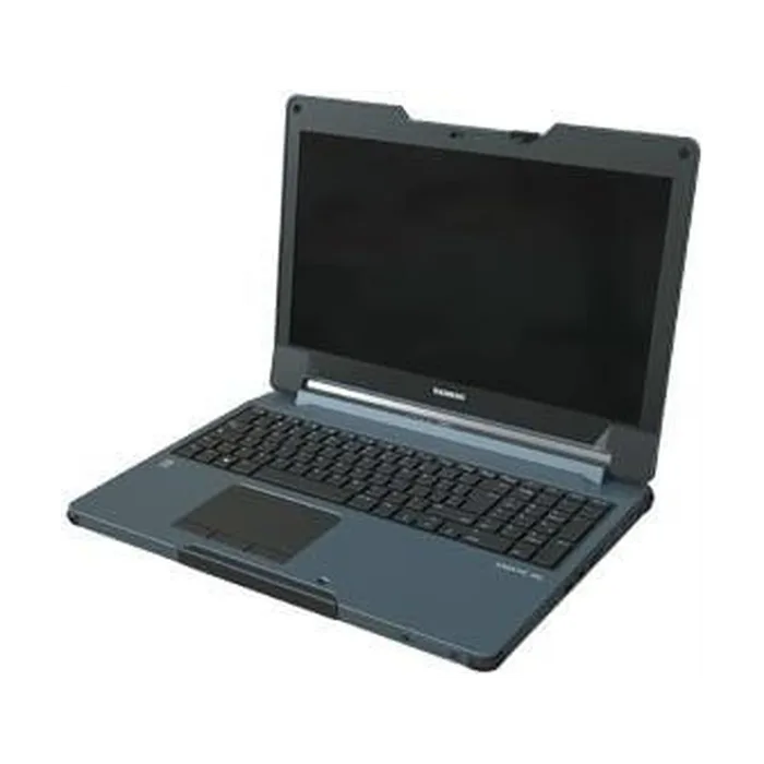 6ES7730-1AC20-2AA0