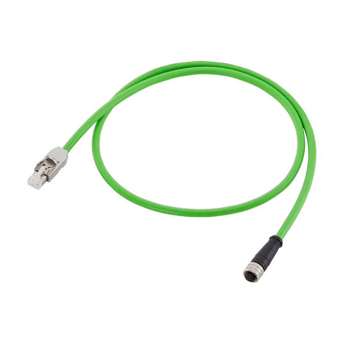 6FX5002-2DC30-1BB0