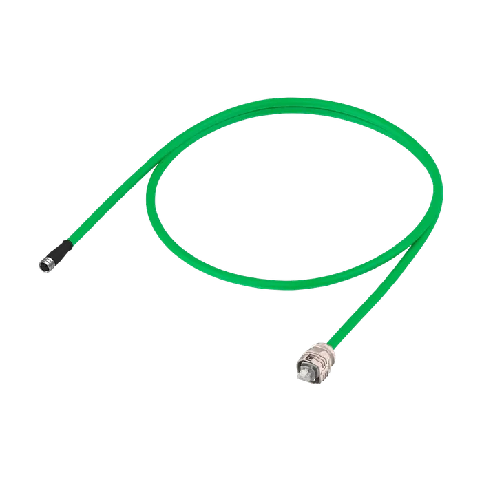 6FX5002-2DC36-1JA0