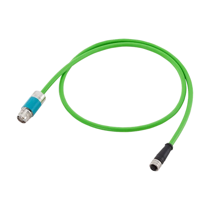 6FX5002-2DC46-1AF0