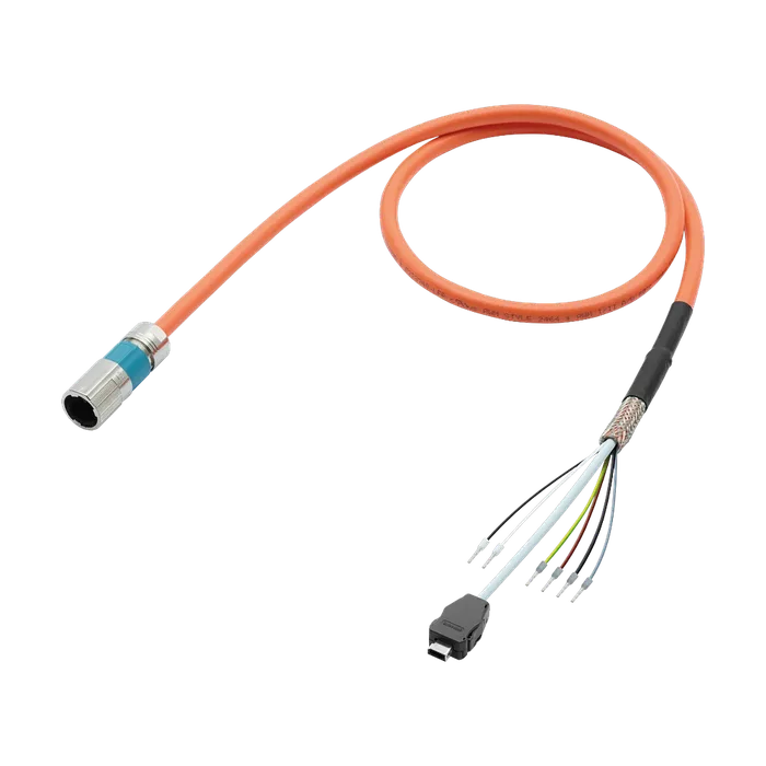 6FX5002-8QN11-1AJ0