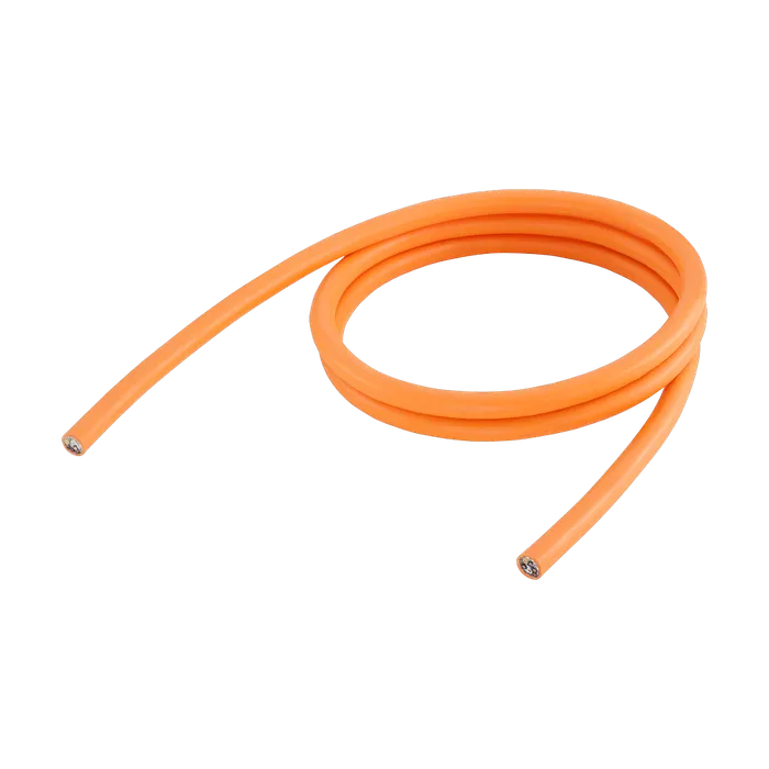 6FX5008-1BB05-2AA0