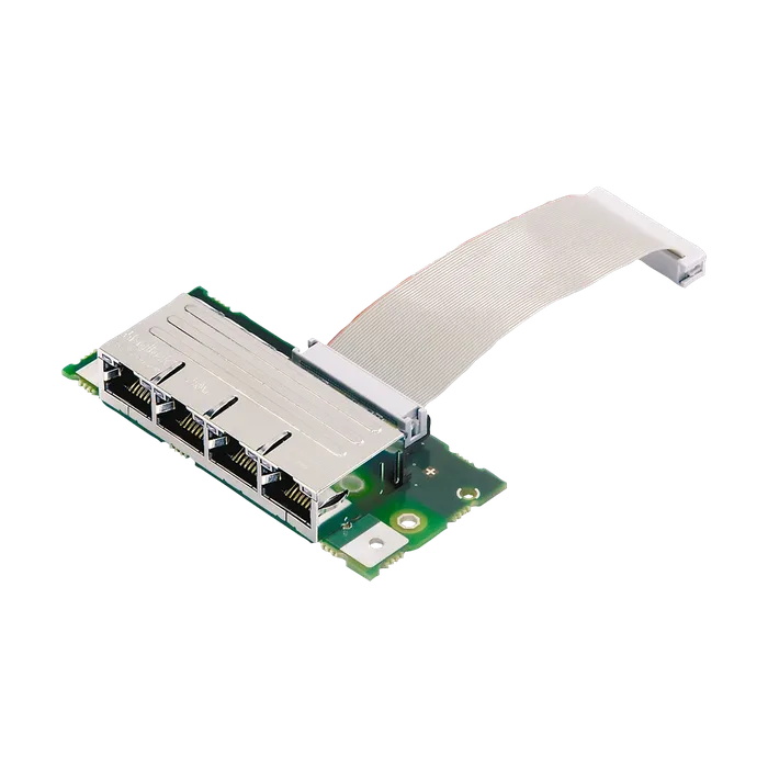 6GK1160-4AC00