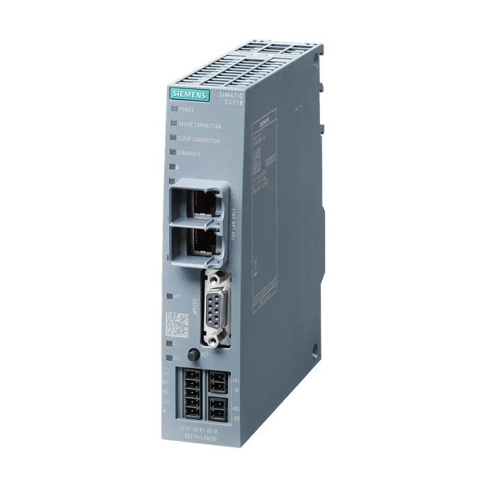 6GK1411-5AC00