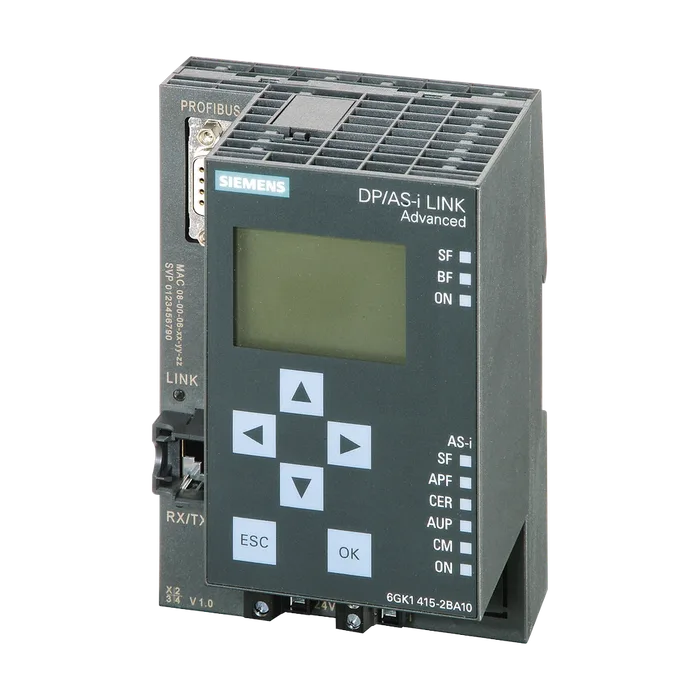 6GK1415-2BA10