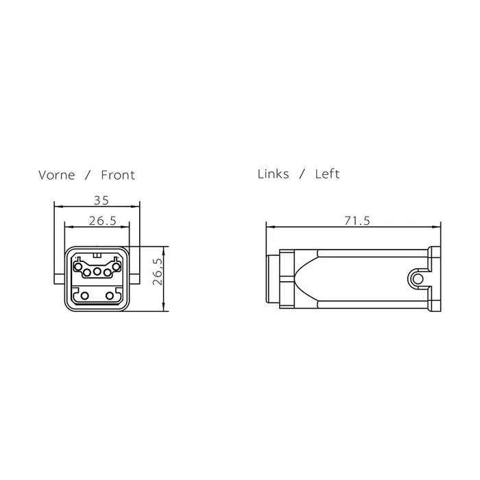6GK1905-0DA10
