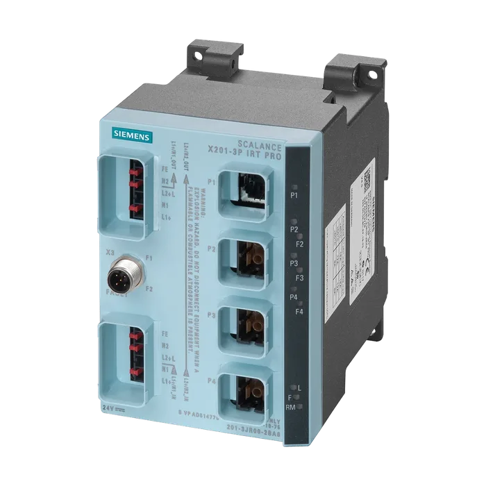 6GK5201-3JR00-2BA6