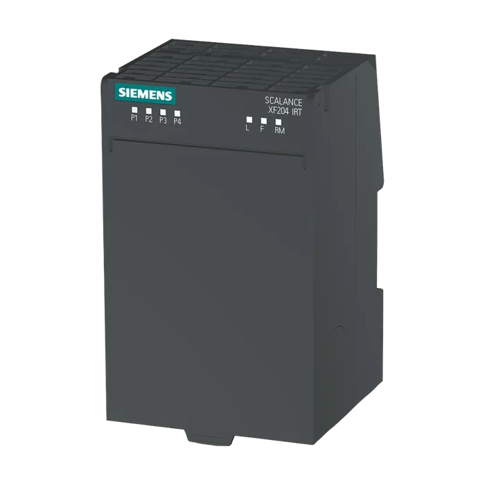 6GK5204-0BA10-2BF2
