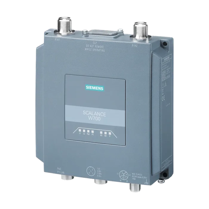 6GK5766-1GE00-7DC0