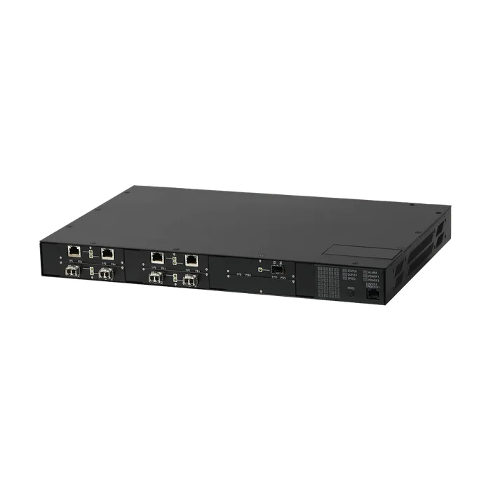 6GK6022-0AS2