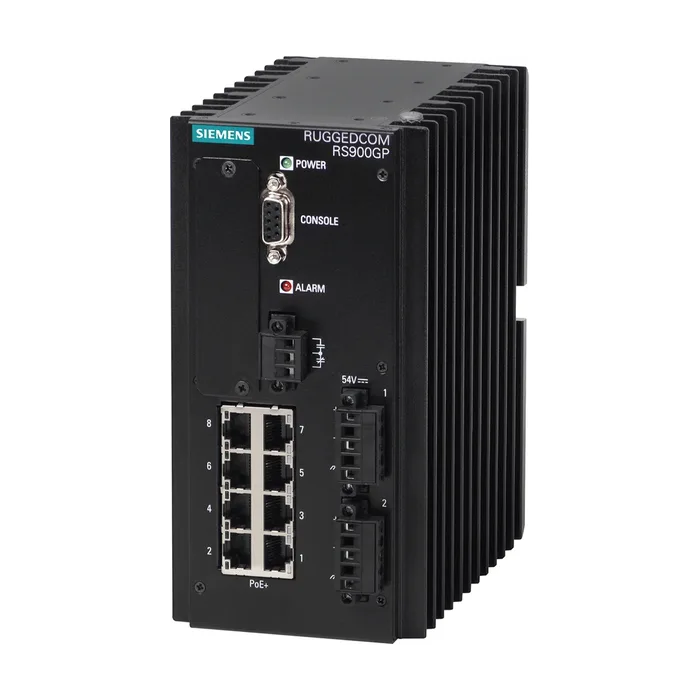 6GK6090-0PS2