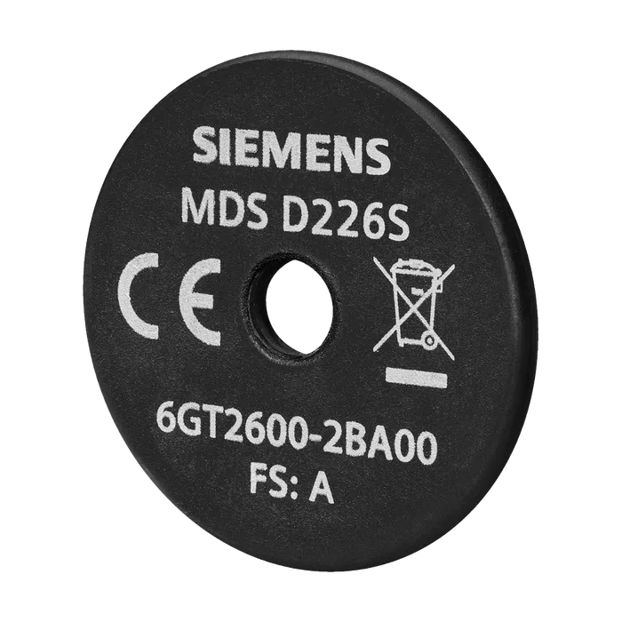 6GT2600-2BA00