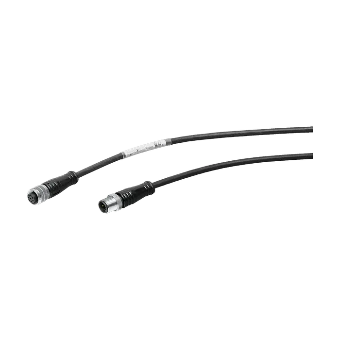 6GT2891-0PH50