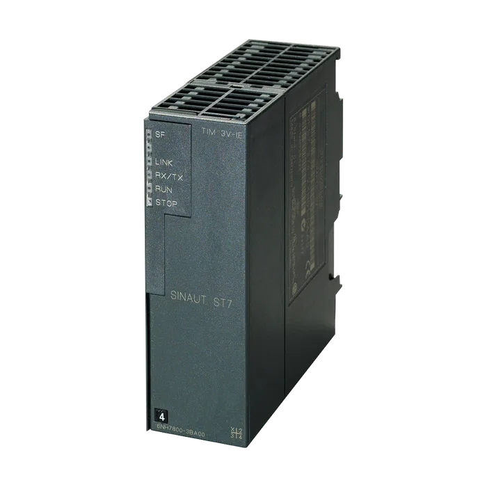 6NH7800-3BA00
