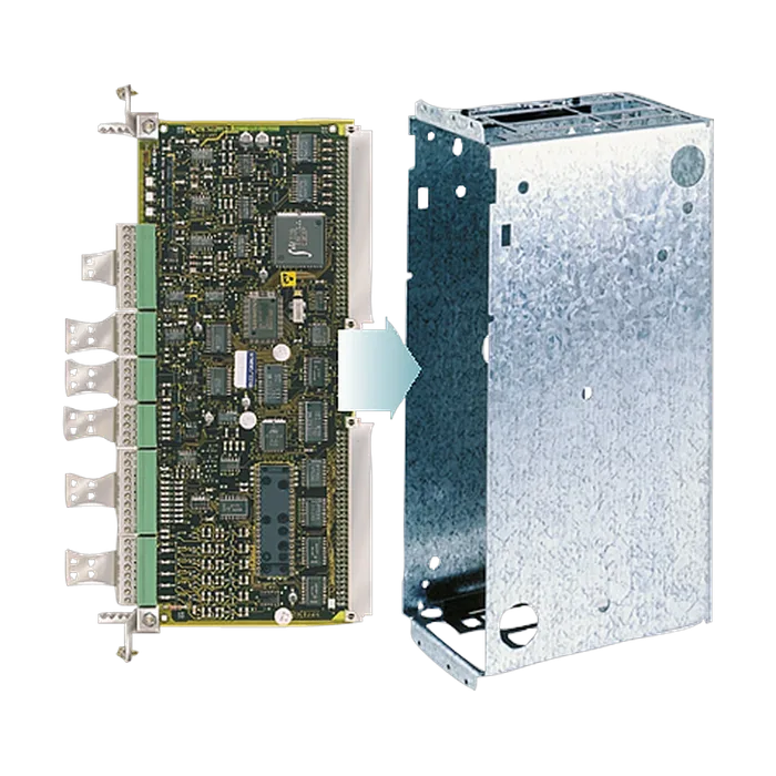 6SE7090-0XX84-0KA0