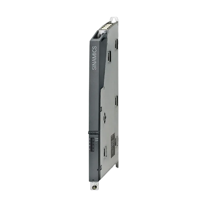 6SL3040-0NA00-0AA0
