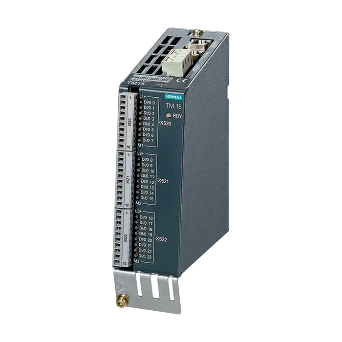 6SL3055-0AA00-3FA0