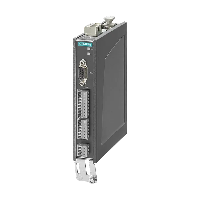 6SL3055-0AA00-3PA1