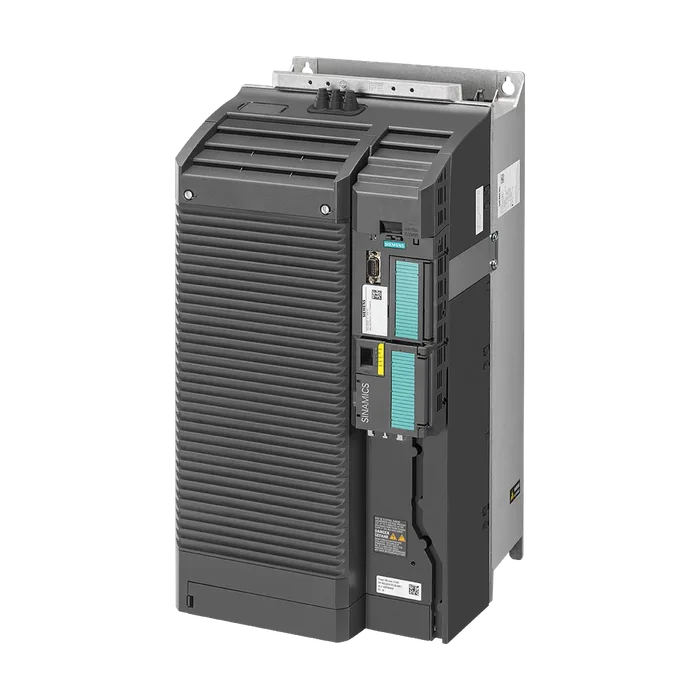 6SL3210-1KE31-1AB1