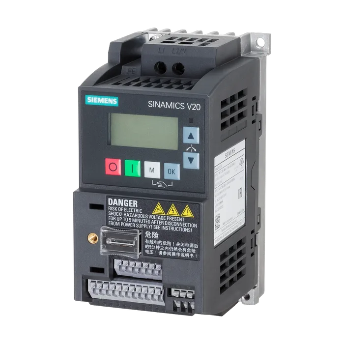 6SL3210-5BB11-2BV1