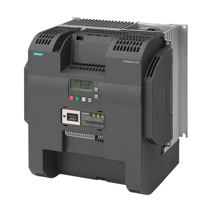 6SL3210-5BE32-2UV0