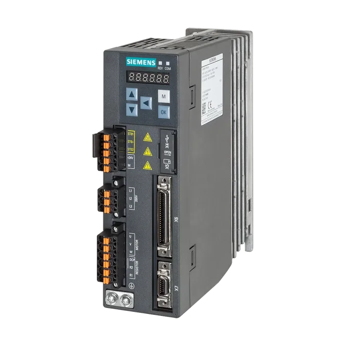 6SL3210-5FB10-4UA1
