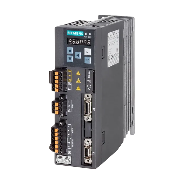 6SL3210-5FB10-4UF1