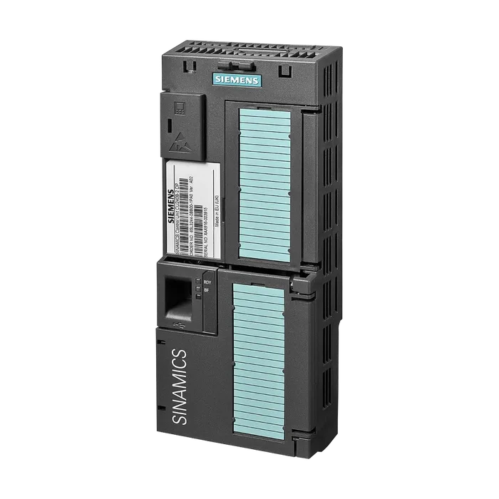 6SL3244-0BB00-1PA1