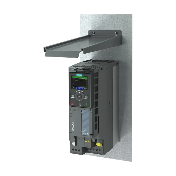 6SL3266-1PB00-0BA0