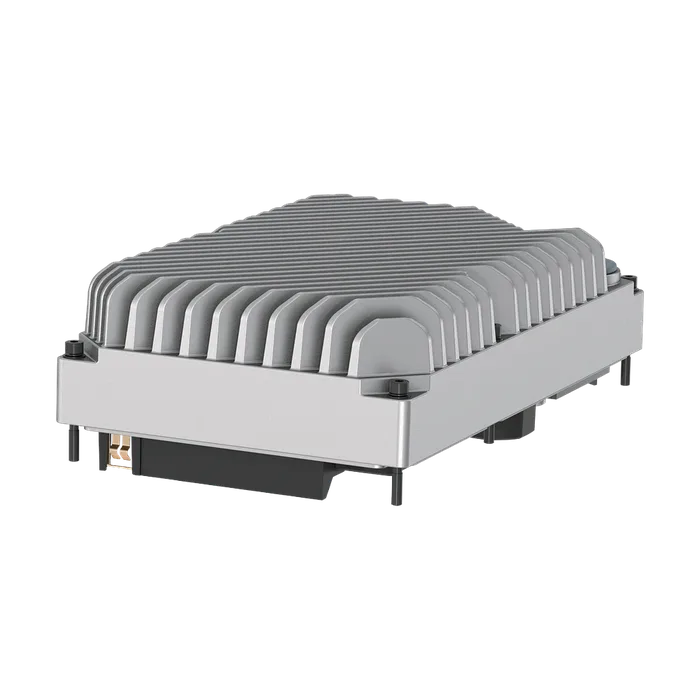 6SL3500-0XE50-3AA0